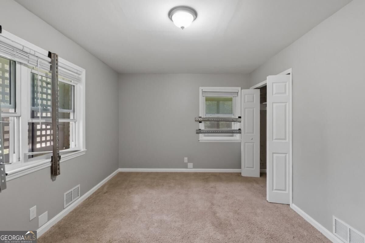 4026 Hilda Circle Decatur - Photo 12