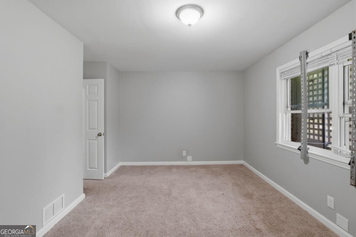 4026 Hilda Circle Decatur - Photo 13