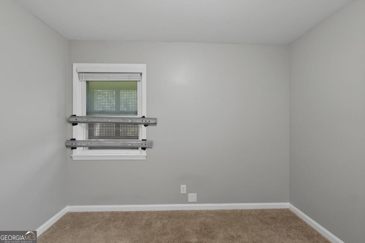 4026 Hilda Circle Decatur - Photo 14