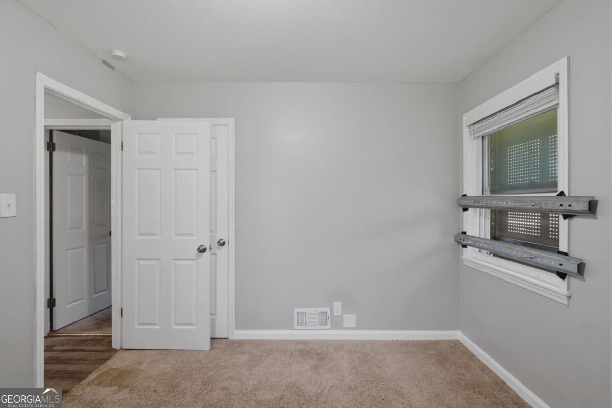 4026 Hilda Circle Decatur - Photo 15