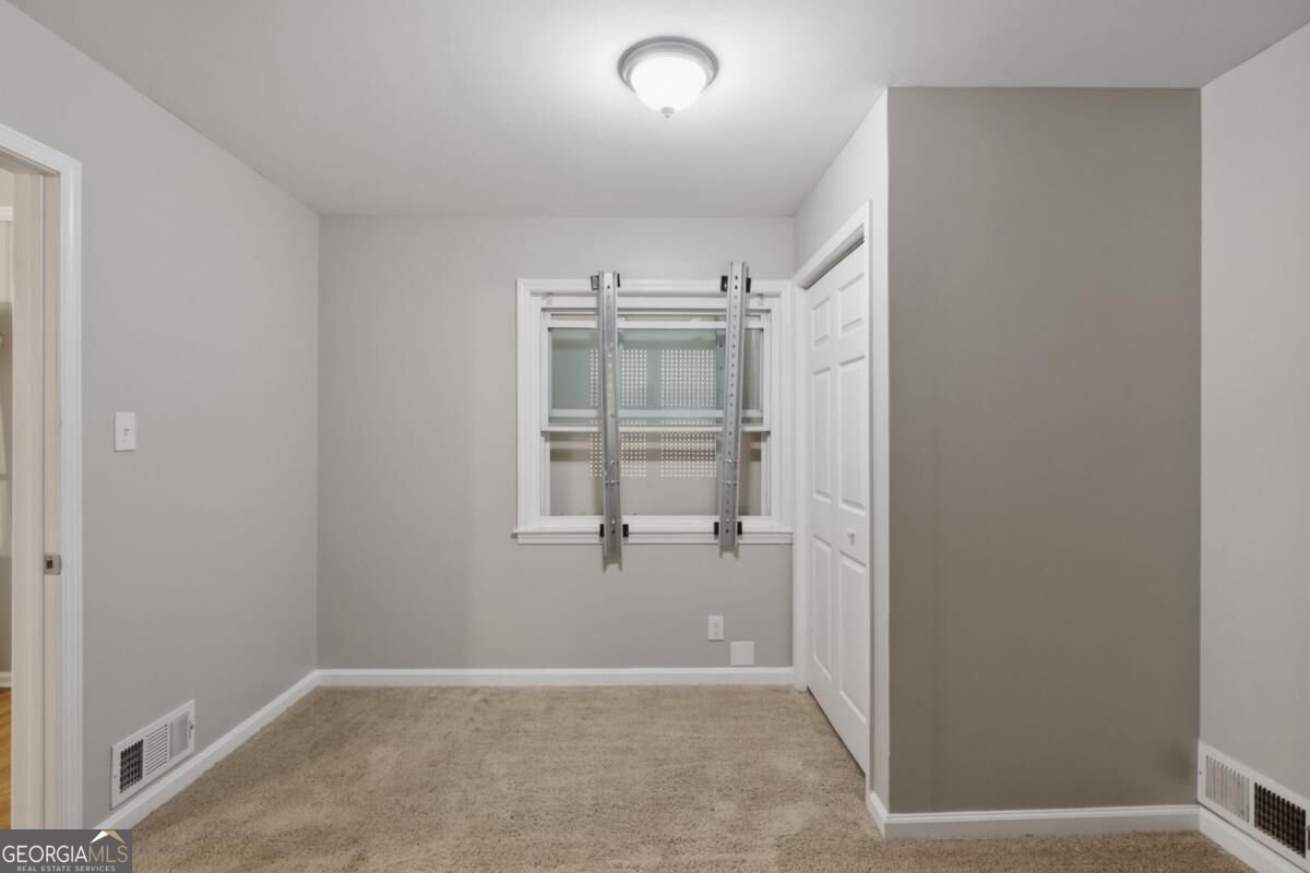 4026 Hilda Circle Decatur - Photo 16