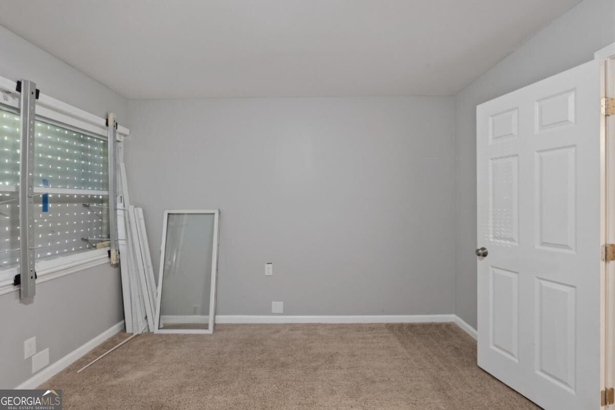 4026 Hilda Circle Decatur - Photo 17