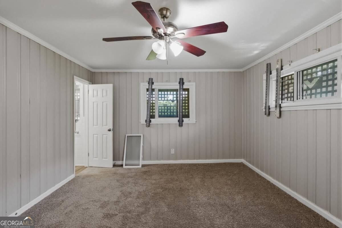 4026 Hilda Circle Decatur - Photo 18