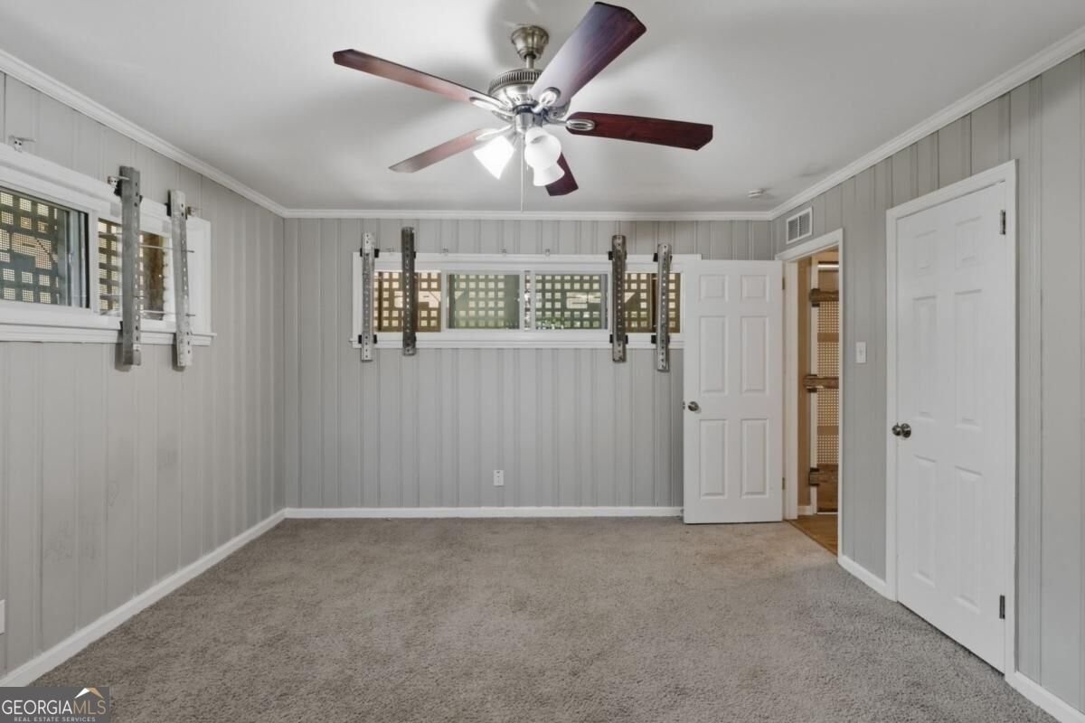 4026 Hilda Circle Decatur - Photo 19