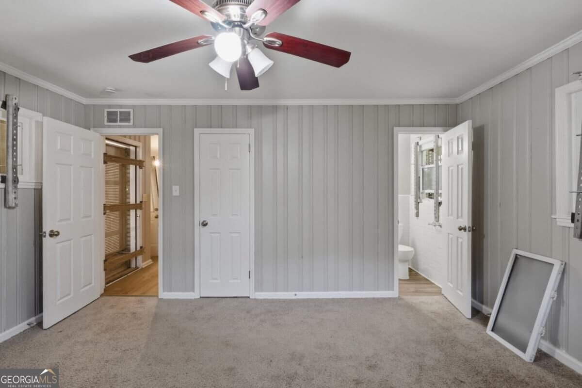 4026 Hilda Circle Decatur - Photo 20