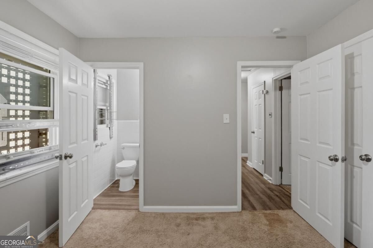 4026 Hilda Circle Decatur - Photo 21
