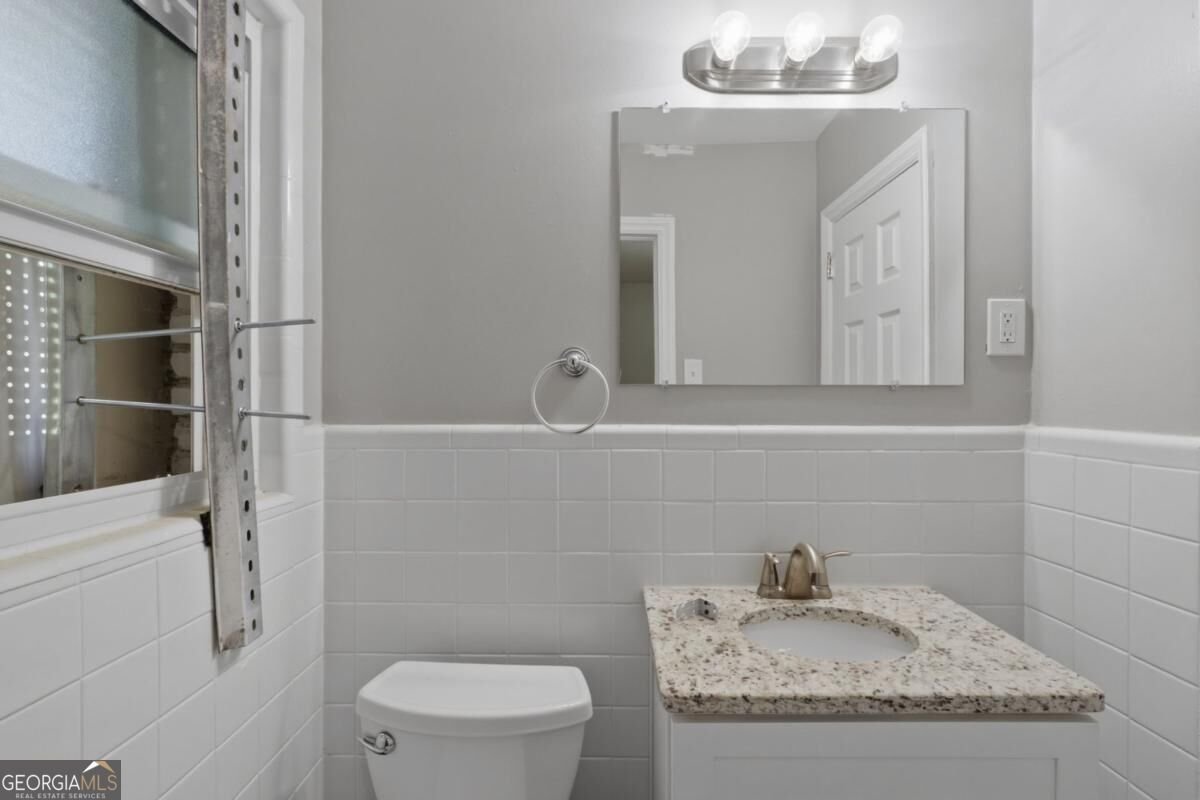 4026 Hilda Circle Decatur - Photo 23