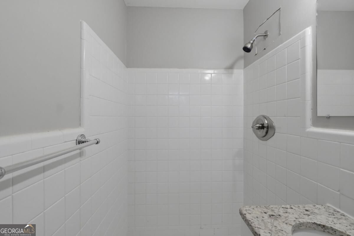 4026 Hilda Circle Decatur - Photo 26
