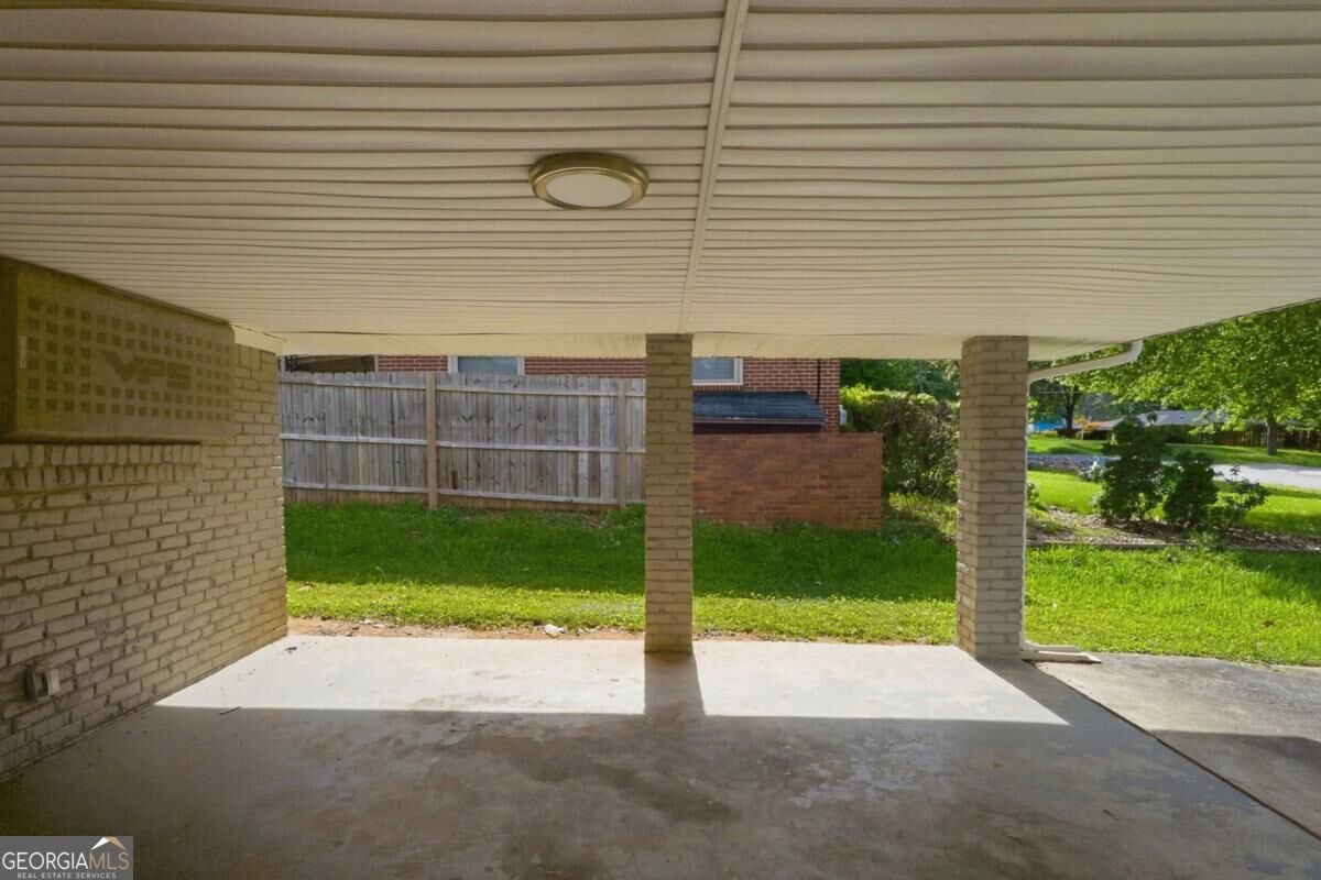 4026 Hilda Circle Decatur - Photo 28
