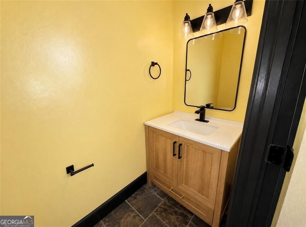 1802 Gordon Street Atlanta - Photo 10