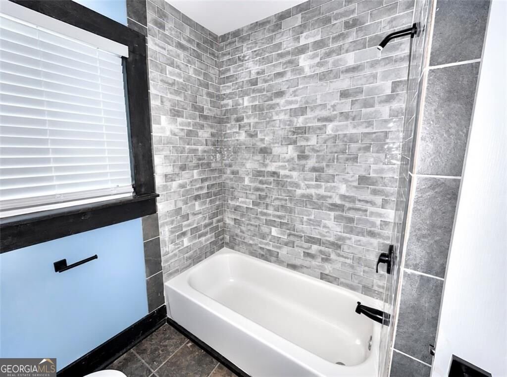 1802 Gordon Street Atlanta - Photo 7
