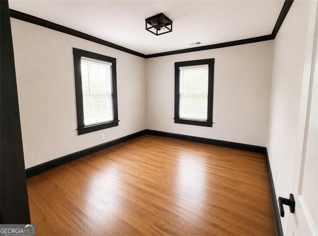 1802 Gordon Street Atlanta - Photo 8