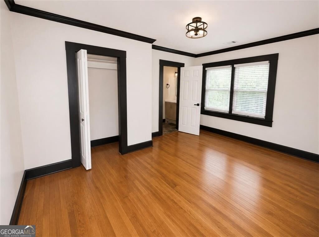 1802 Gordon Street Atlanta - Photo 9
