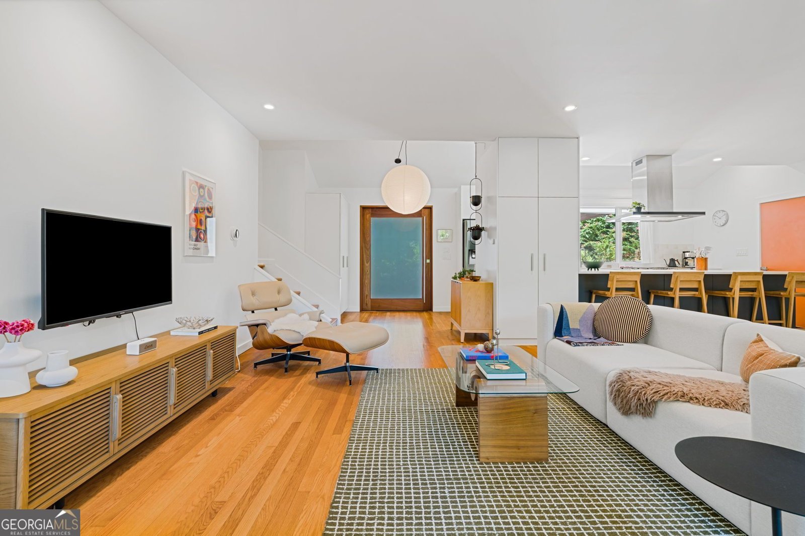 4351 Peachtree Dunwoody Road Atlanta - Photo 10