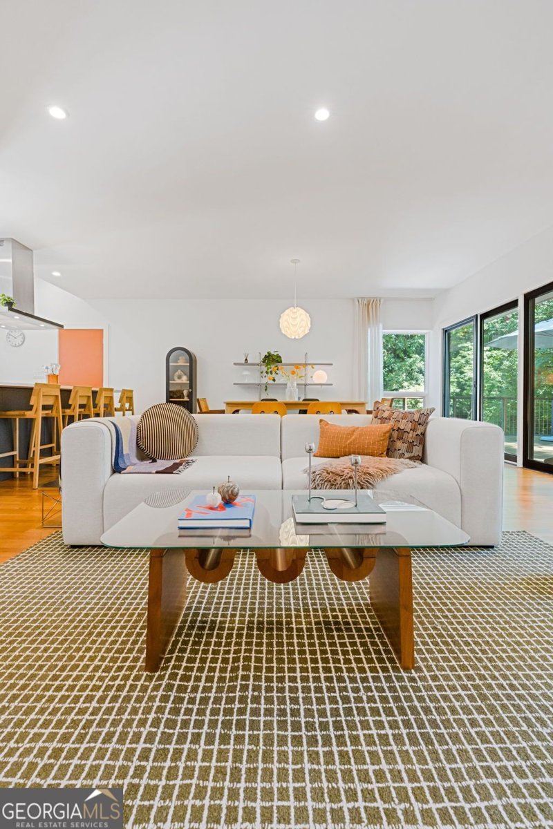 4351 Peachtree Dunwoody Road Atlanta - Photo 12