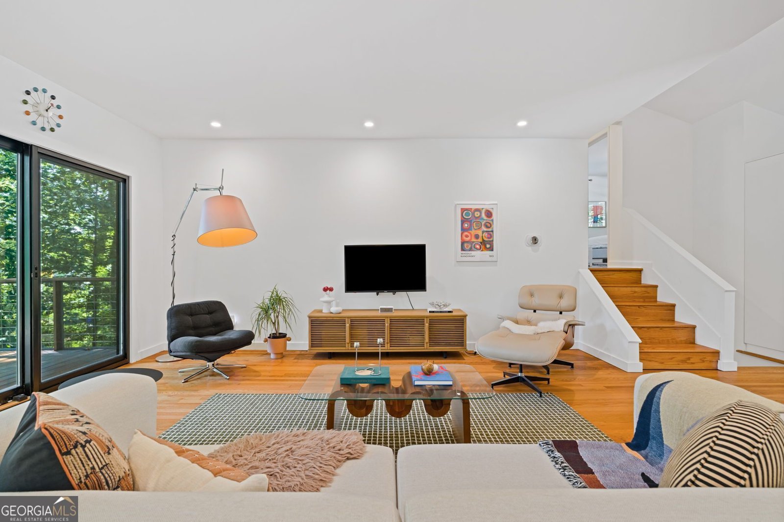 4351 Peachtree Dunwoody Road Atlanta - Photo 13