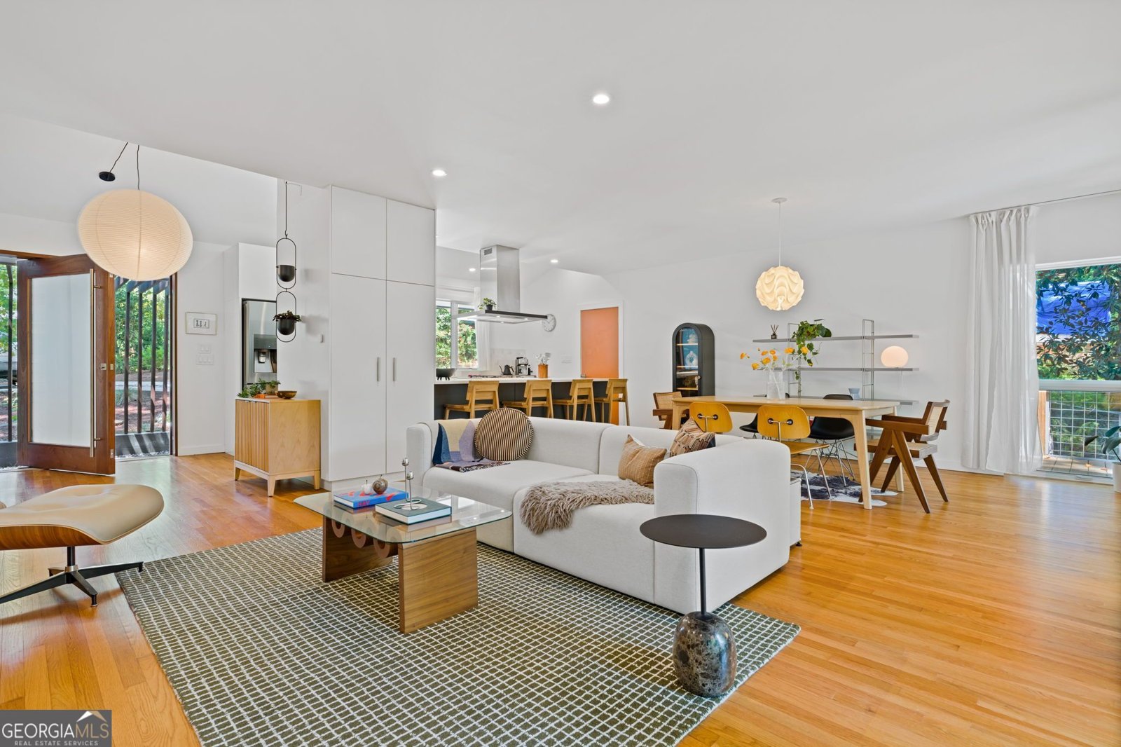 4351 Peachtree Dunwoody Road Atlanta - Photo 14