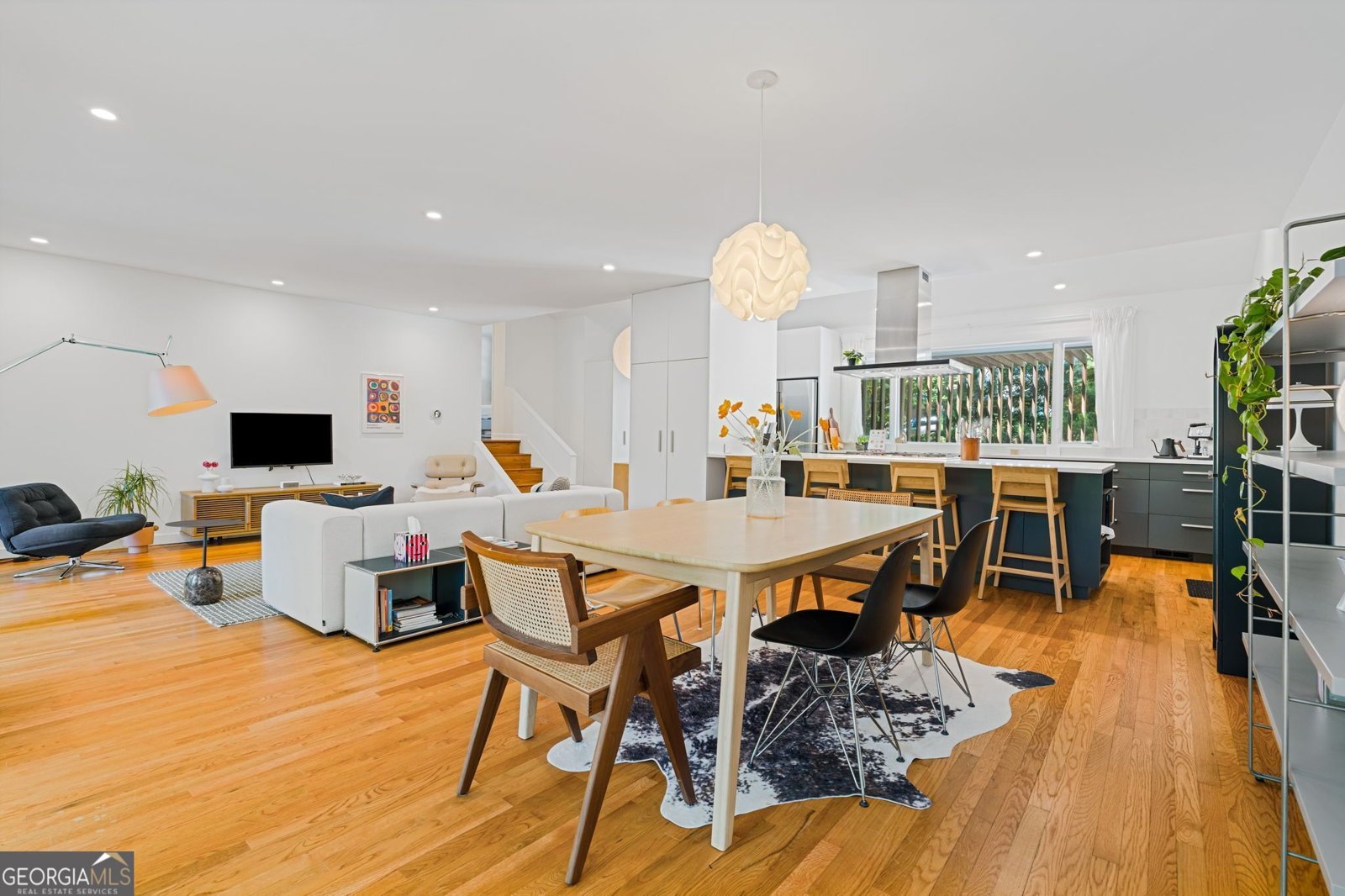 4351 Peachtree Dunwoody Road Atlanta - Photo 16