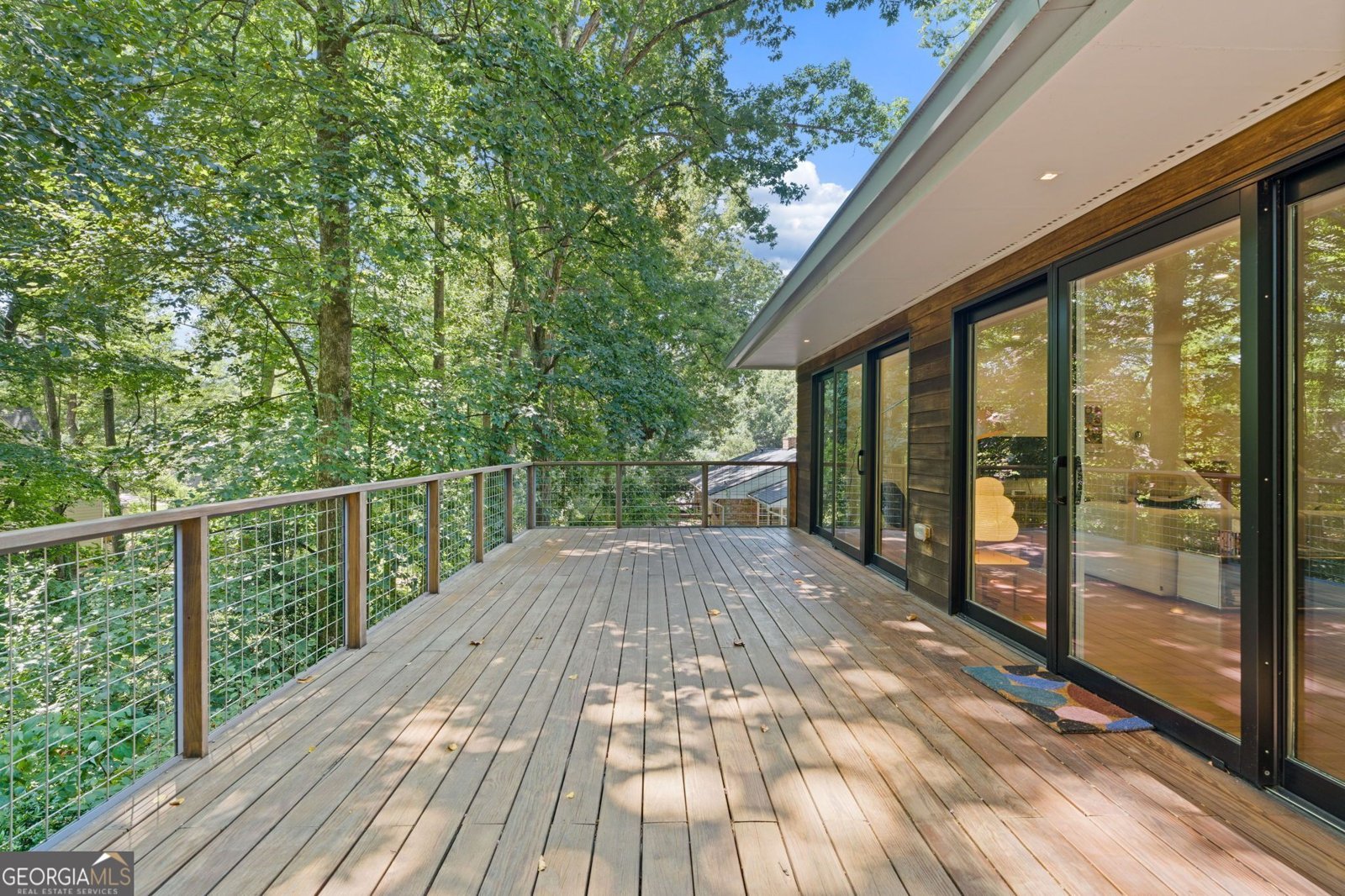 4351 Peachtree Dunwoody Road Atlanta - Photo 18