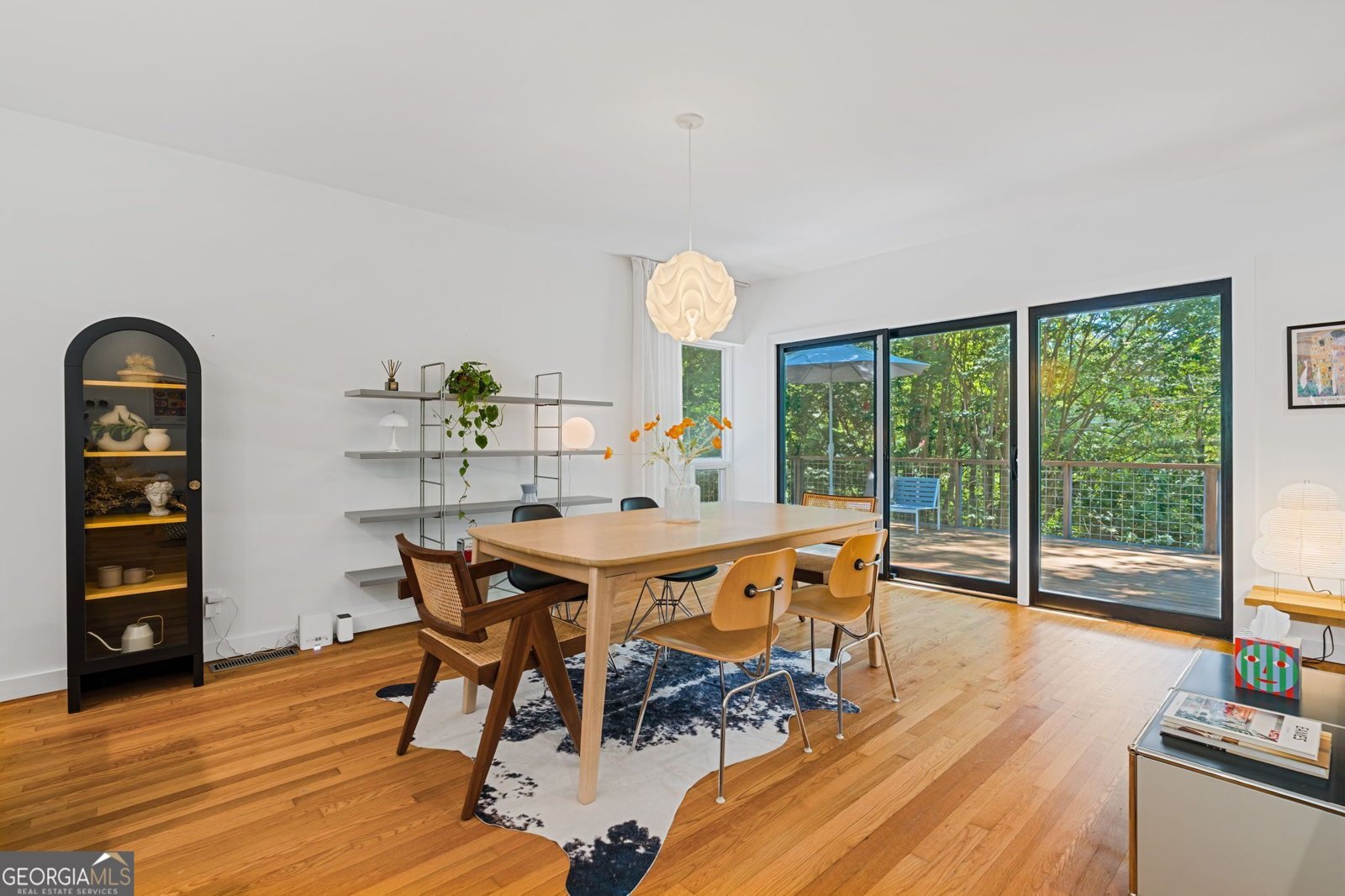 4351 Peachtree Dunwoody Road Atlanta - Photo 19