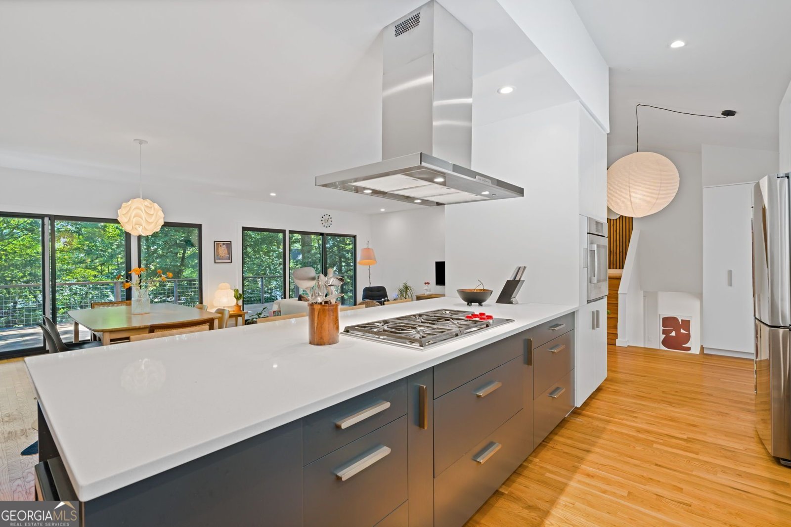 4351 Peachtree Dunwoody Road Atlanta - Photo 24