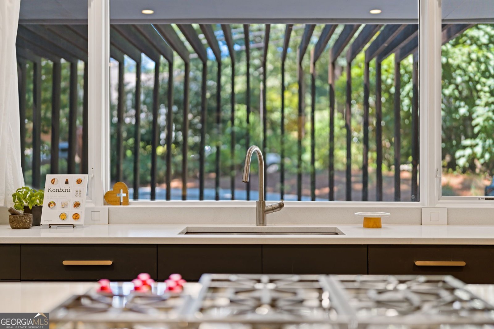 4351 Peachtree Dunwoody Road Atlanta - Photo 26