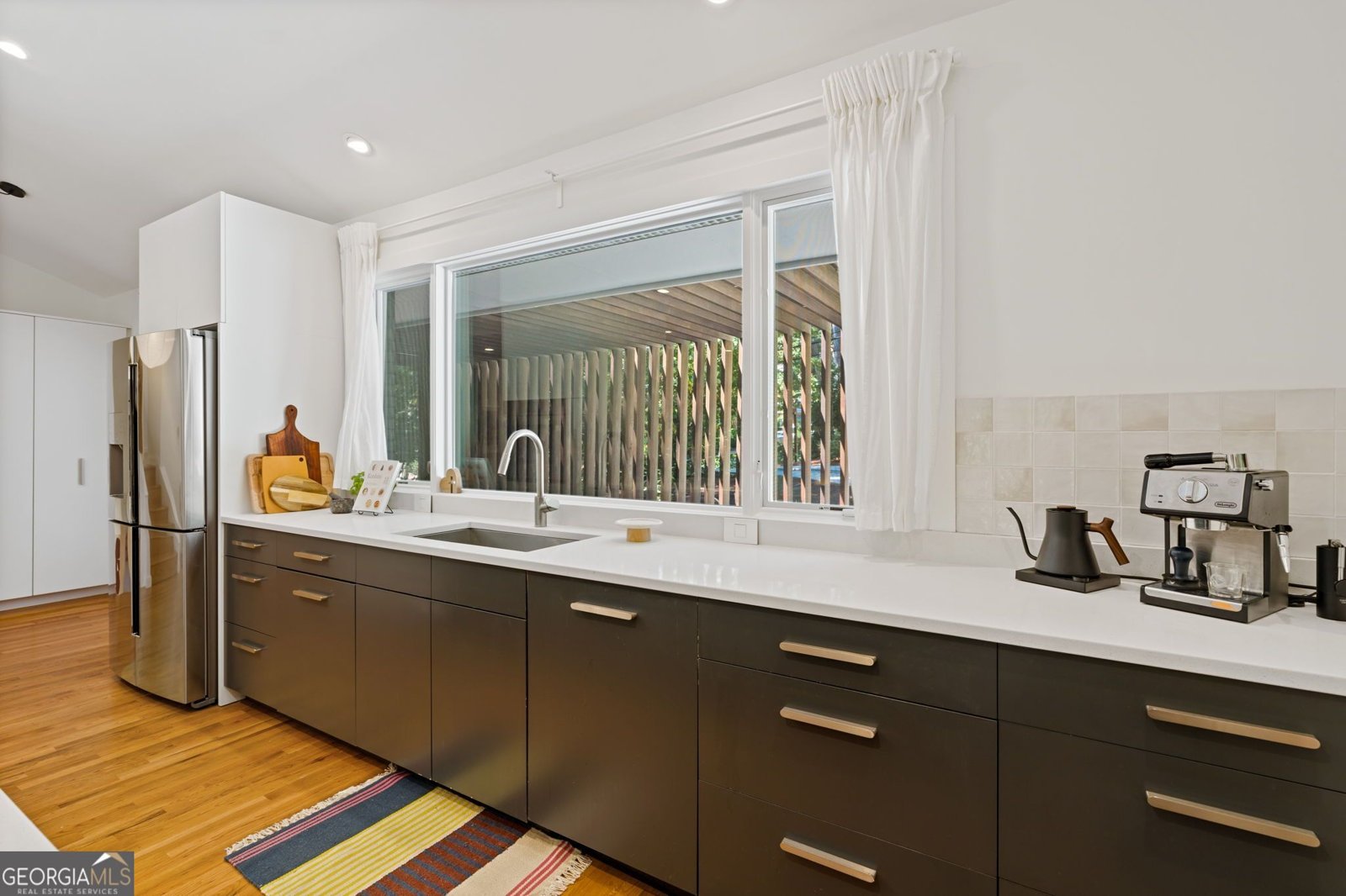 4351 Peachtree Dunwoody Road Atlanta - Photo 27