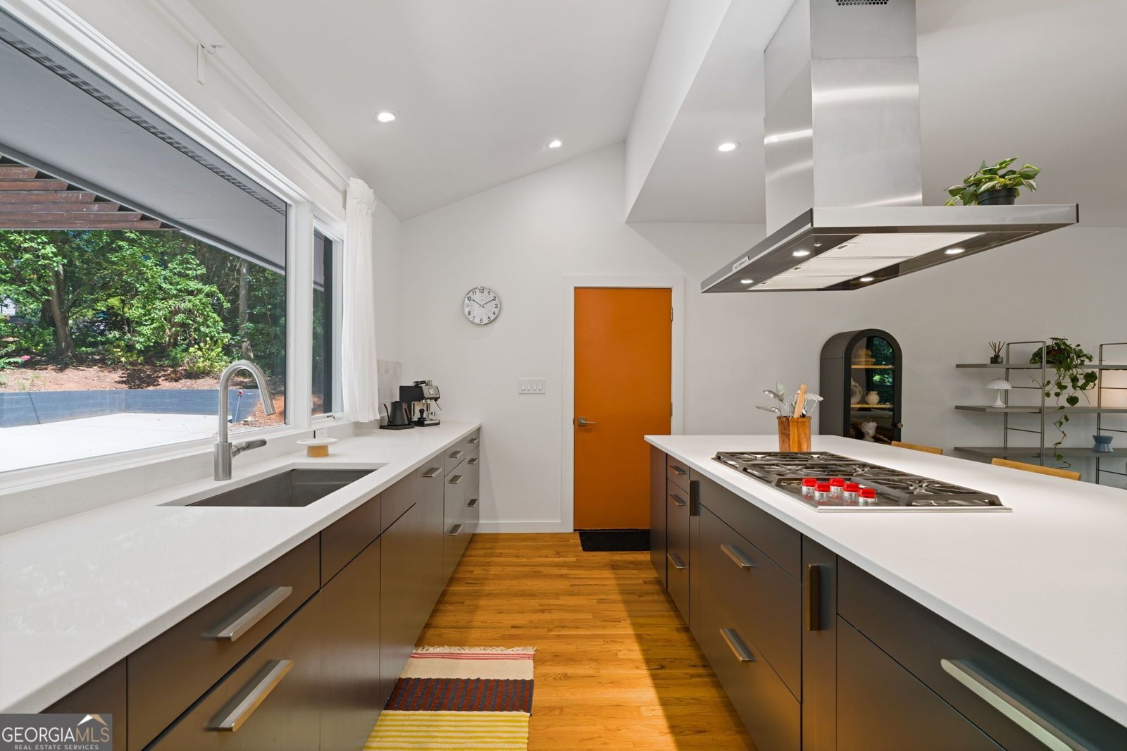 4351 Peachtree Dunwoody Road Atlanta - Photo 28