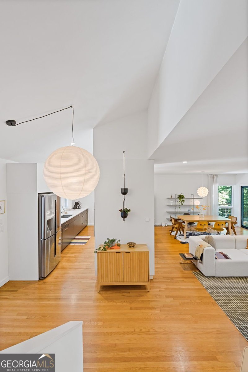 4351 Peachtree Dunwoody Road Atlanta - Photo 30