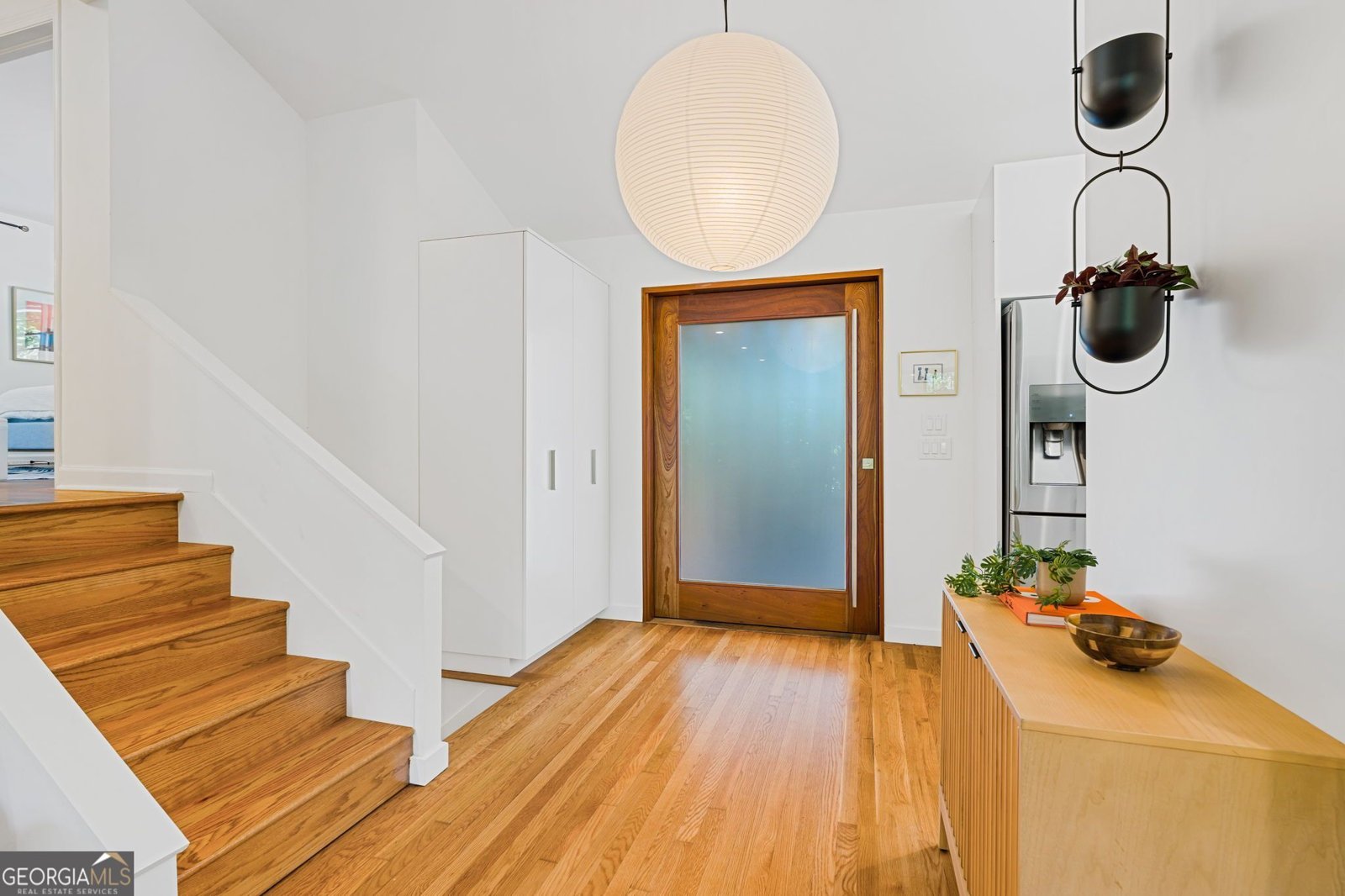 4351 Peachtree Dunwoody Road Atlanta - Photo 31