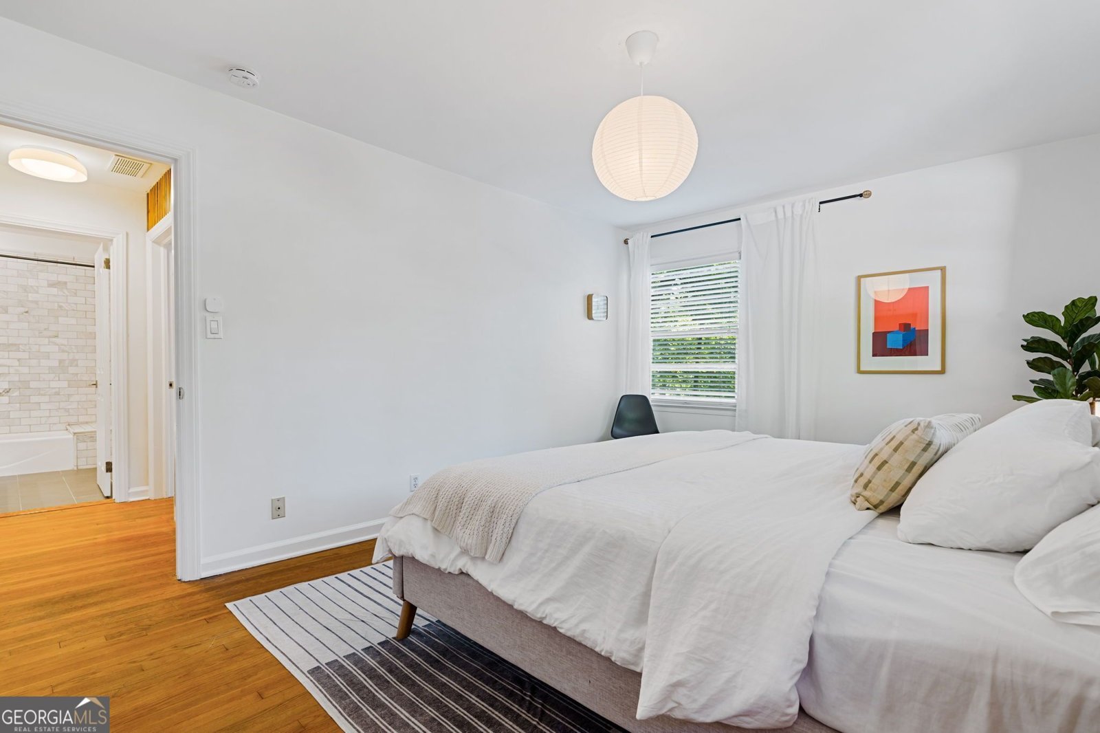 4351 Peachtree Dunwoody Road Atlanta - Photo 32