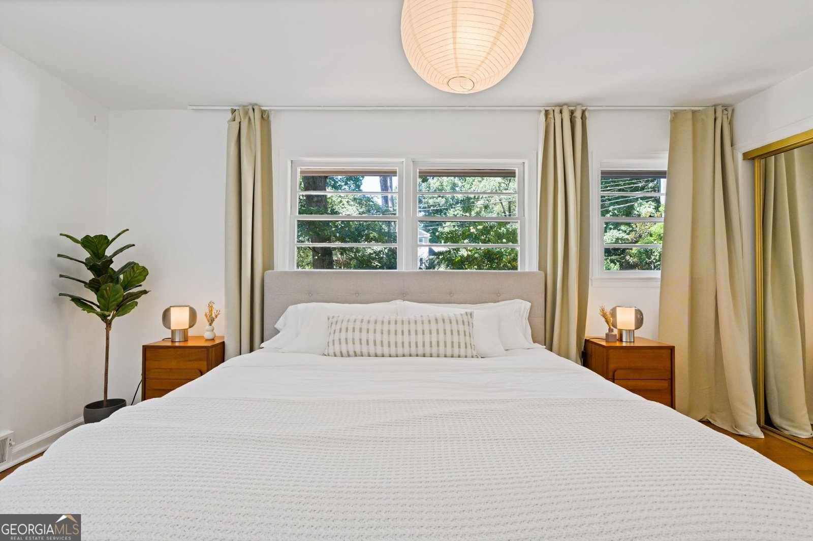 4351 Peachtree Dunwoody Road Atlanta - Photo 33