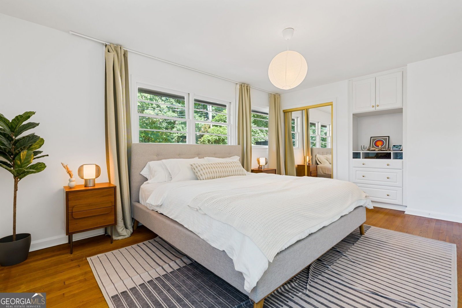 4351 Peachtree Dunwoody Road Atlanta - Photo 34