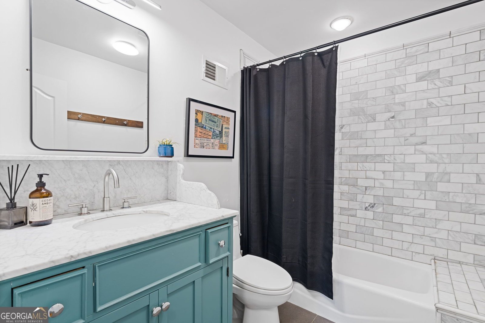 4351 Peachtree Dunwoody Road Atlanta - Photo 35