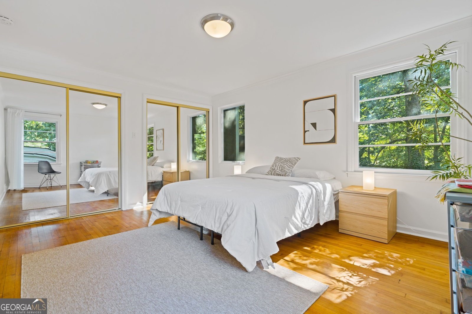 4351 Peachtree Dunwoody Road Atlanta - Photo 36
