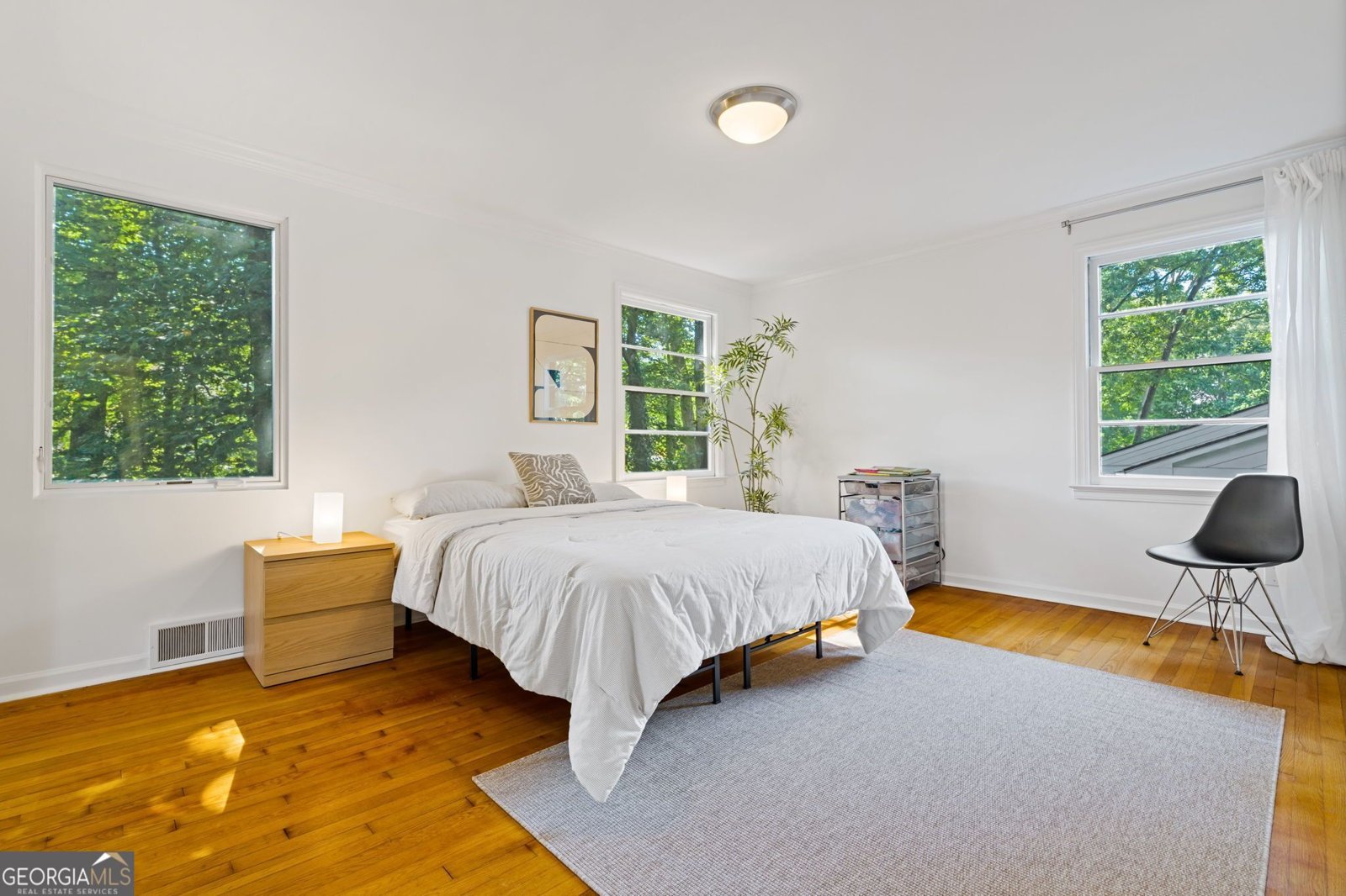 4351 Peachtree Dunwoody Road Atlanta - Photo 37