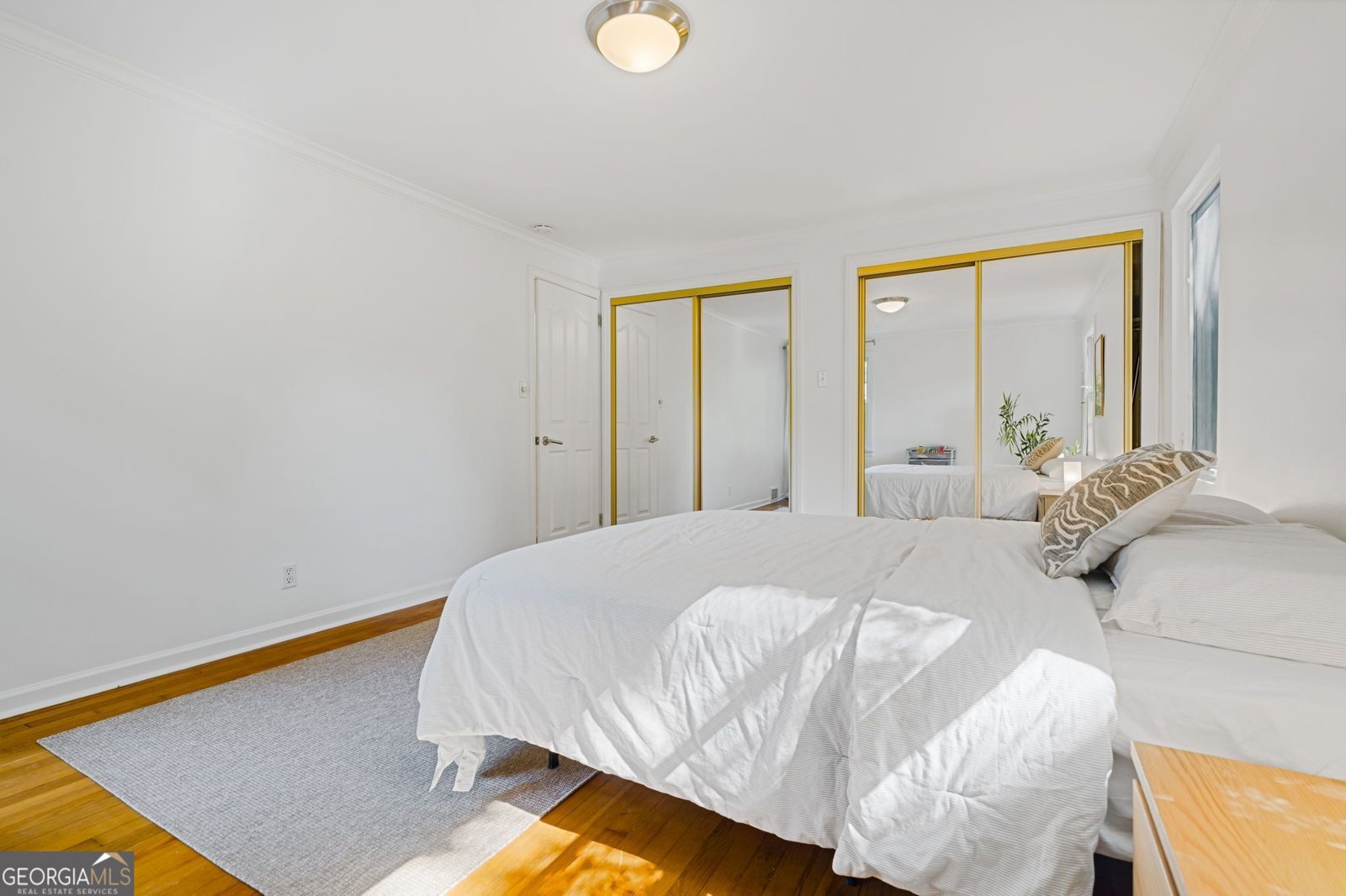 4351 Peachtree Dunwoody Road Atlanta - Photo 38