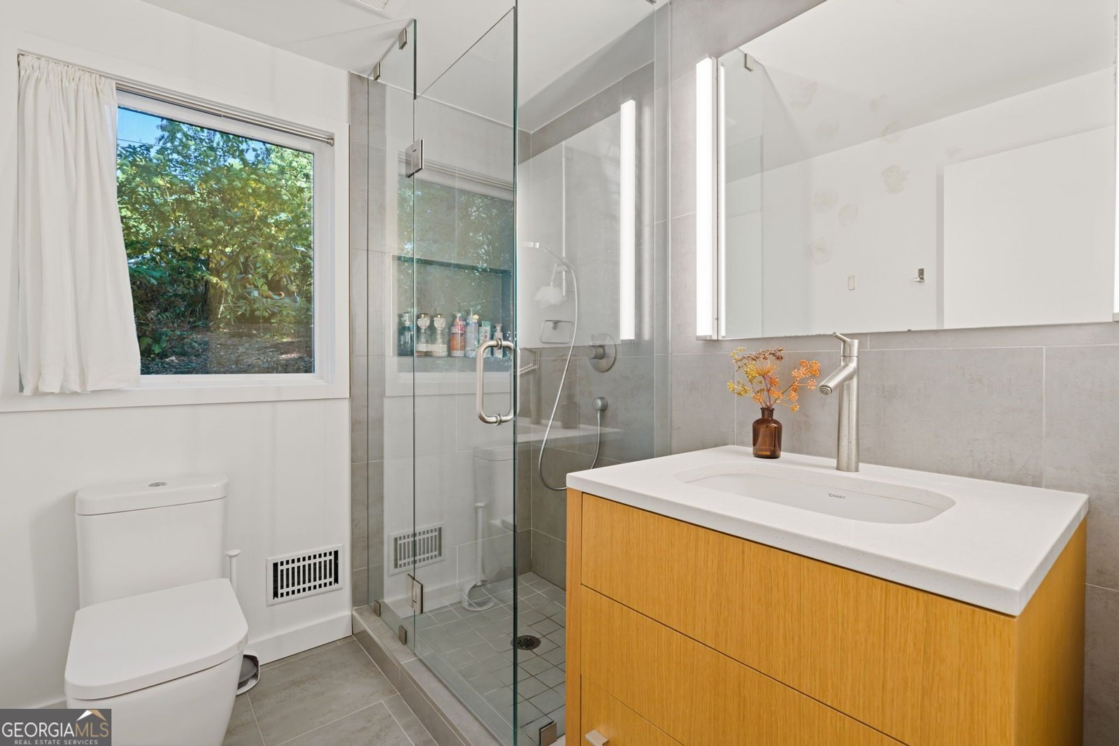 4351 Peachtree Dunwoody Road Atlanta - Photo 39