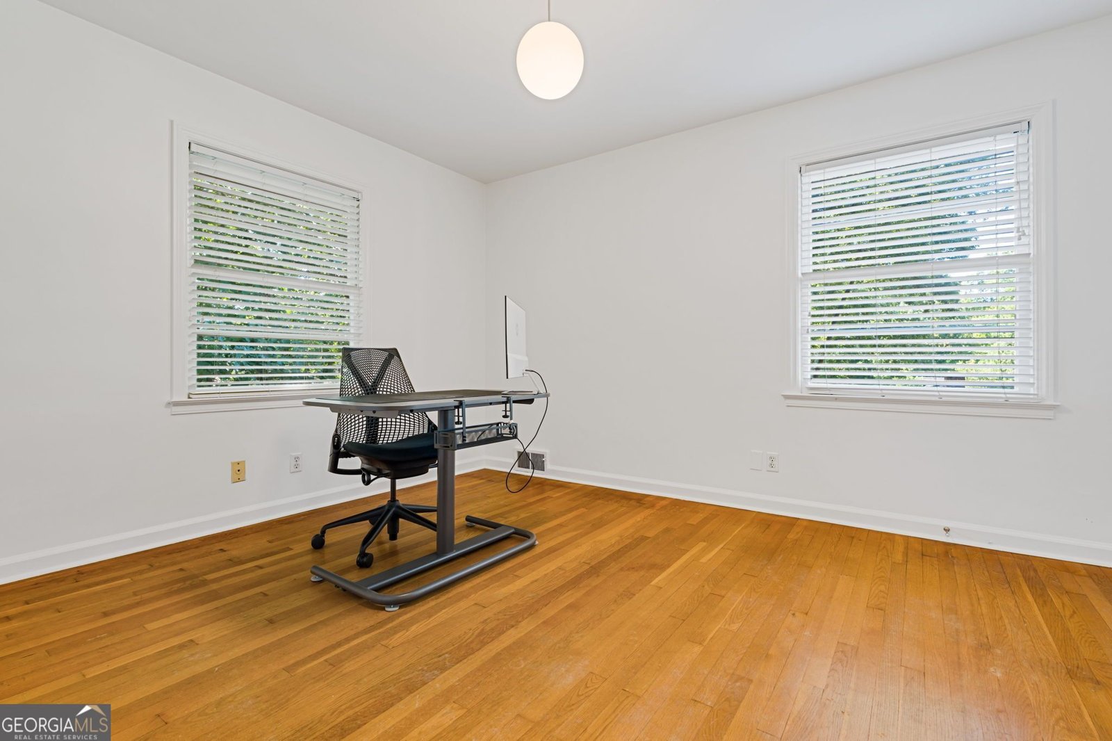 4351 Peachtree Dunwoody Road Atlanta - Photo 40