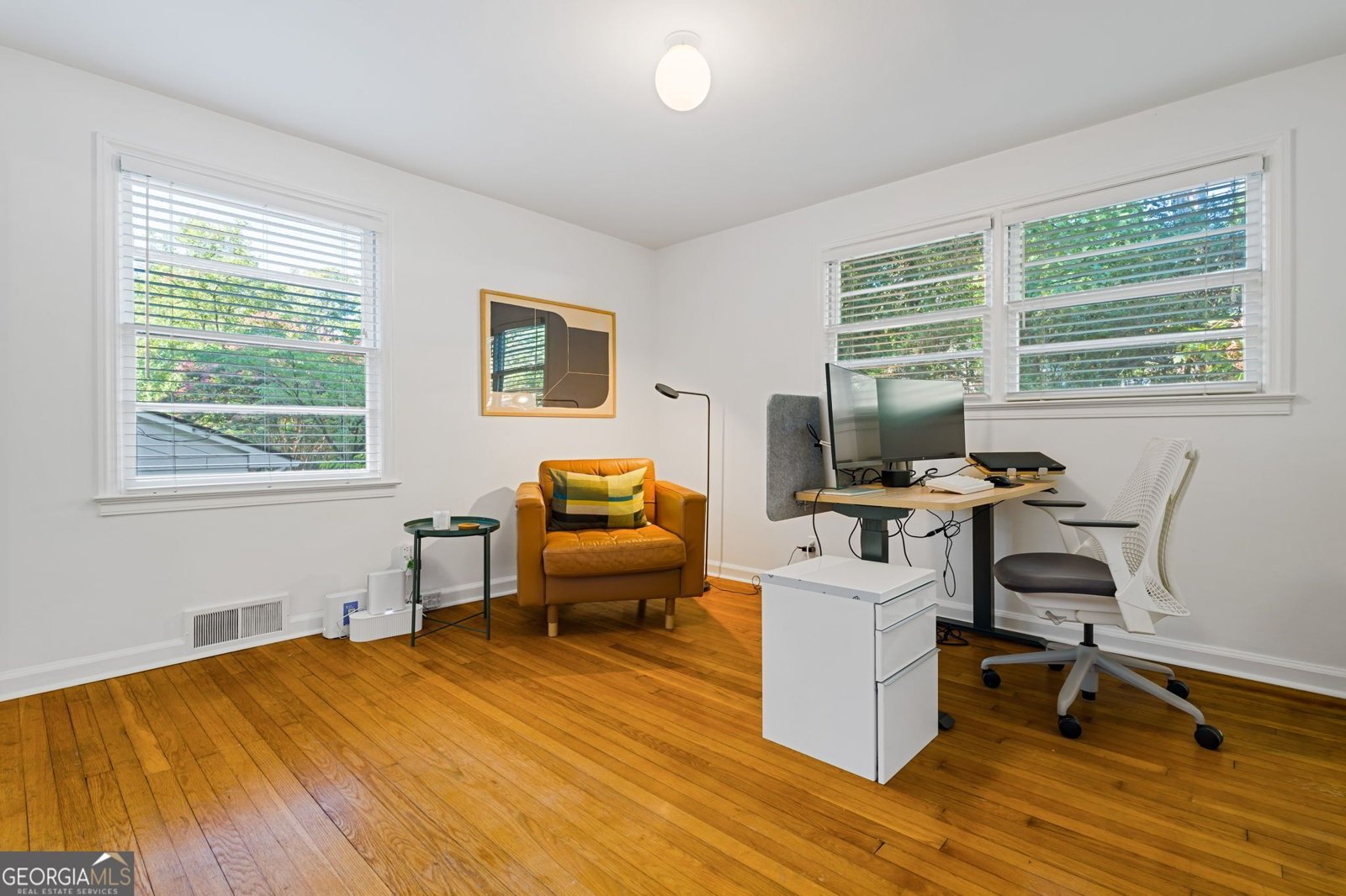 4351 Peachtree Dunwoody Road Atlanta - Photo 41