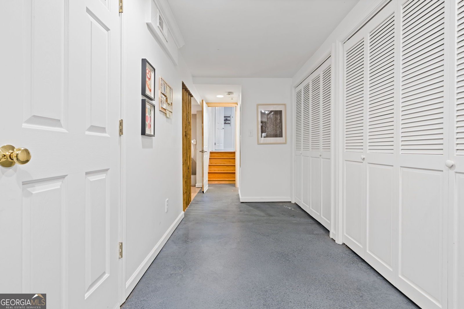 4351 Peachtree Dunwoody Road Atlanta - Photo 42