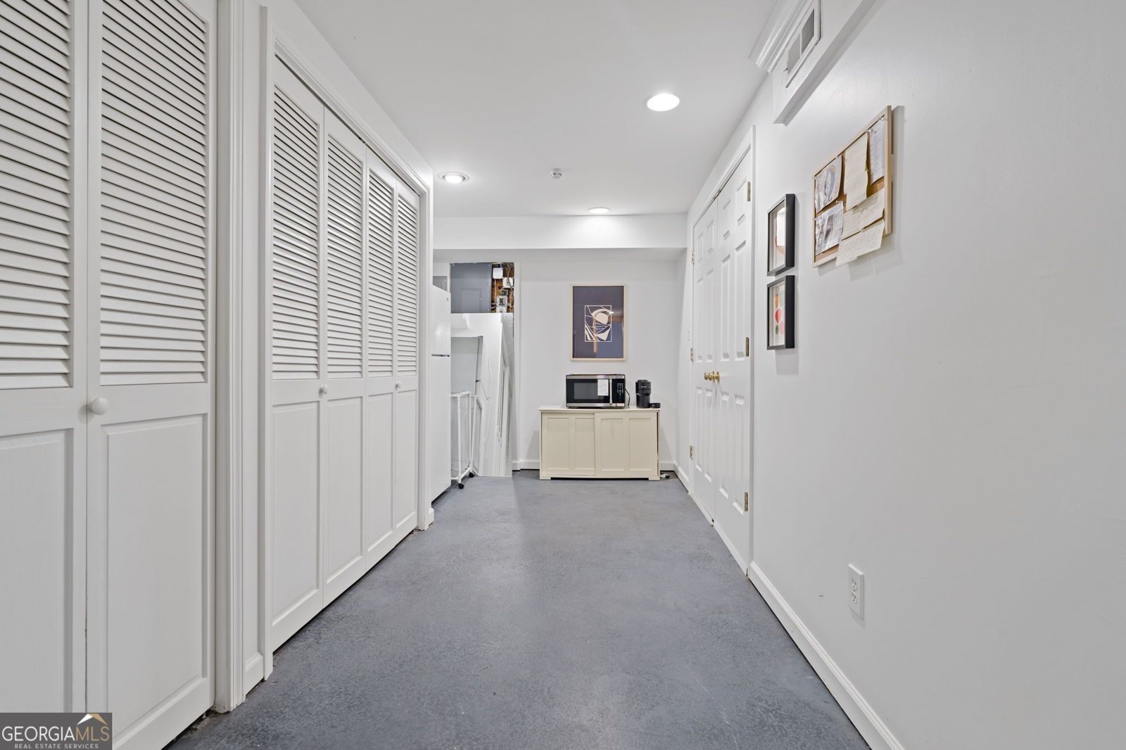 4351 Peachtree Dunwoody Road Atlanta - Photo 43