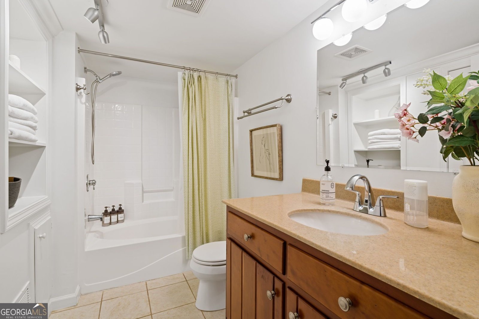 4351 Peachtree Dunwoody Road Atlanta - Photo 44