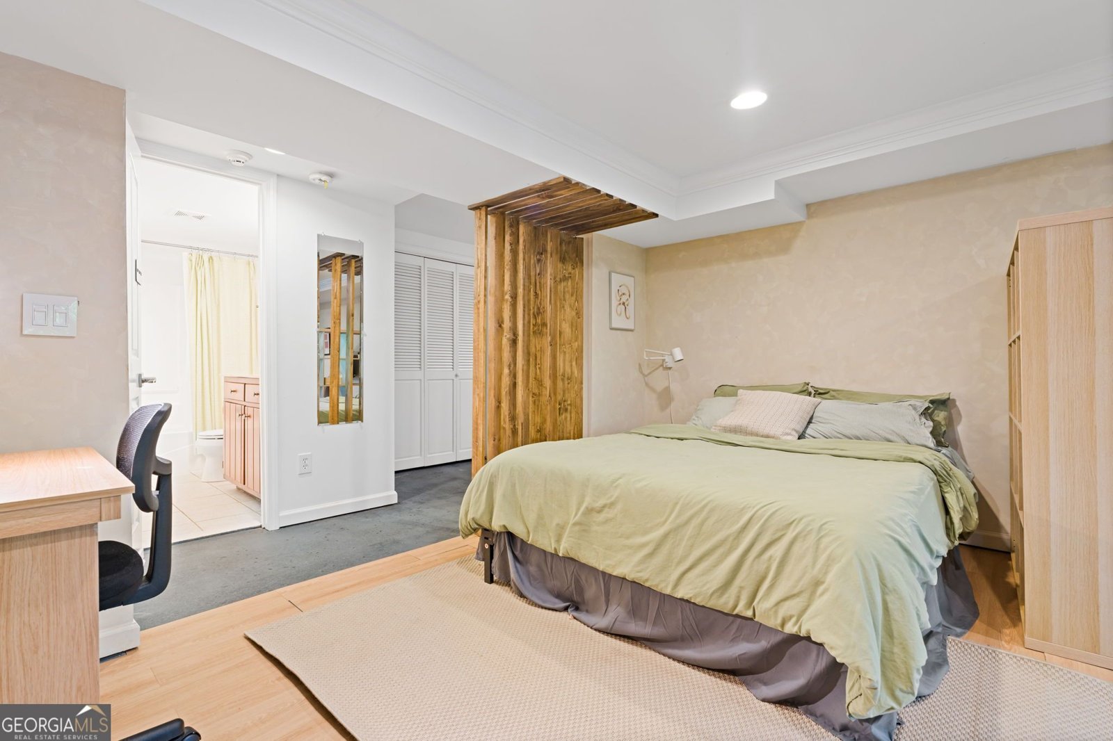 4351 Peachtree Dunwoody Road Atlanta - Photo 45