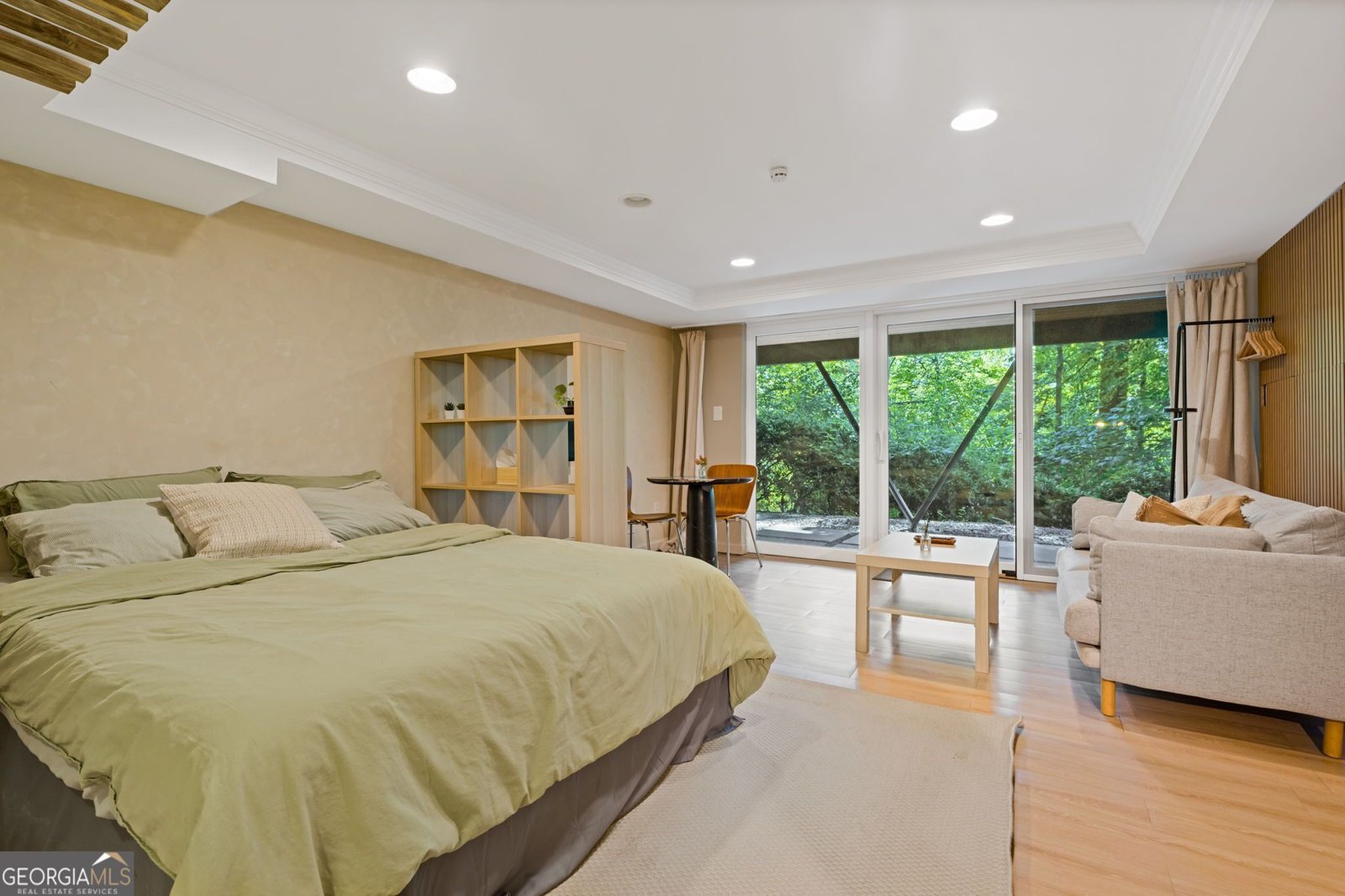 4351 Peachtree Dunwoody Road Atlanta - Photo 47