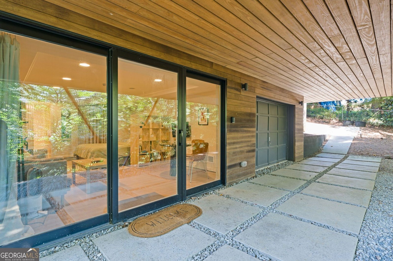 4351 Peachtree Dunwoody Road Atlanta - Photo 48