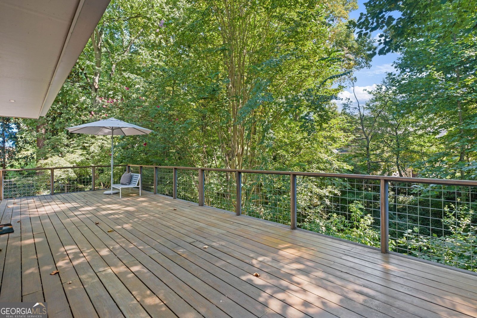 4351 Peachtree Dunwoody Road Atlanta - Photo 51