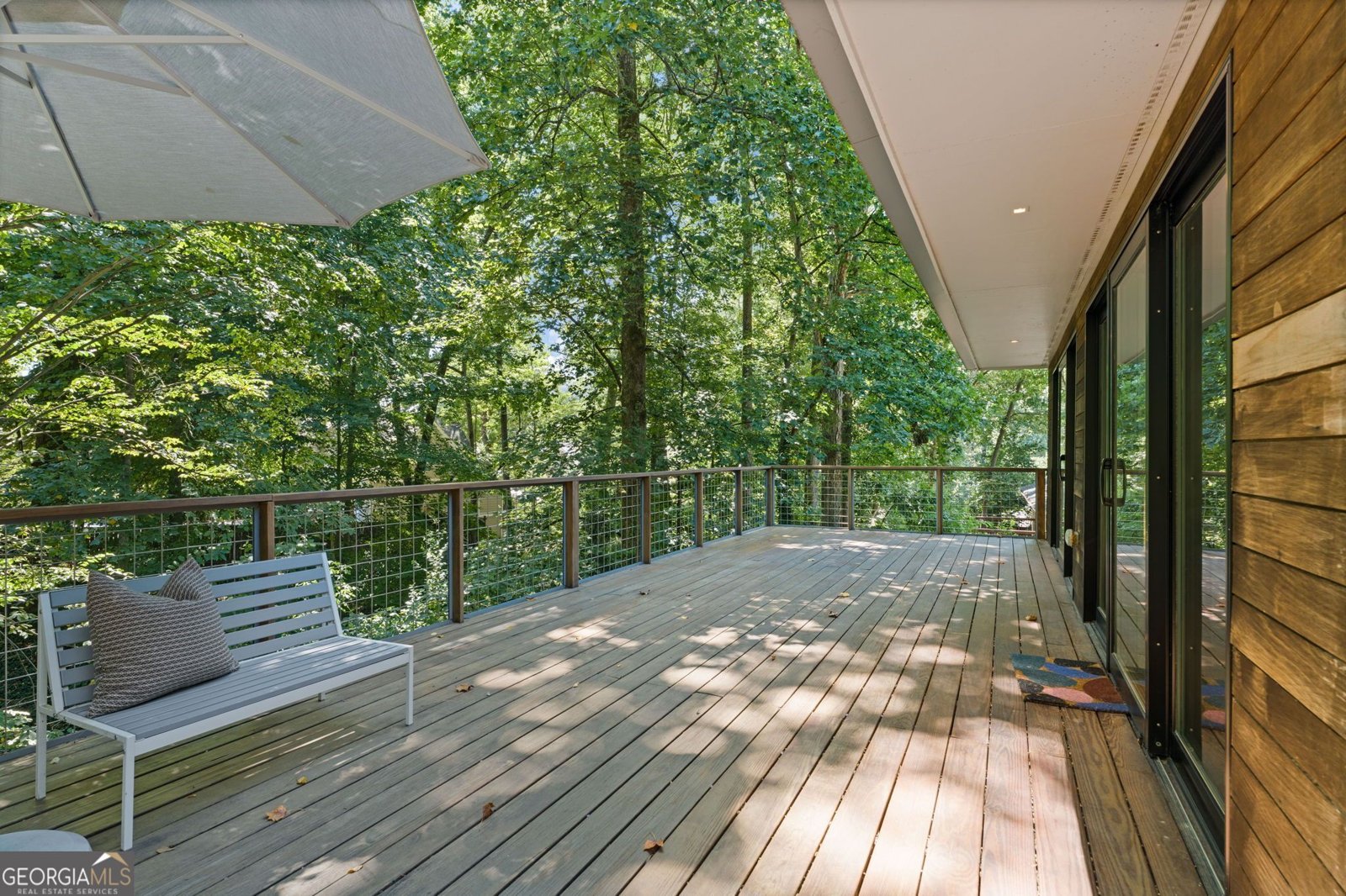 4351 Peachtree Dunwoody Road Atlanta - Photo 52