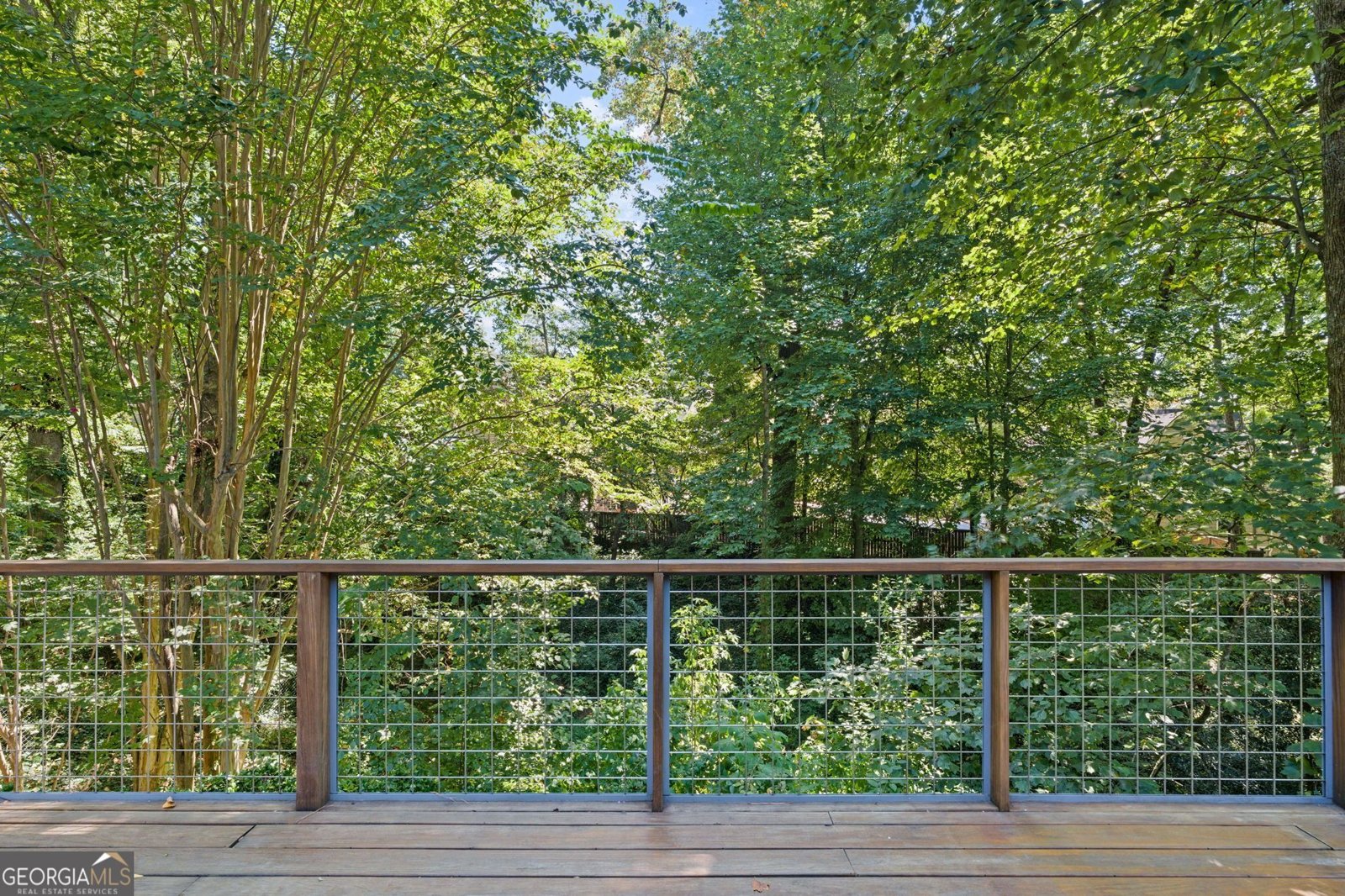 4351 Peachtree Dunwoody Road Atlanta - Photo 53