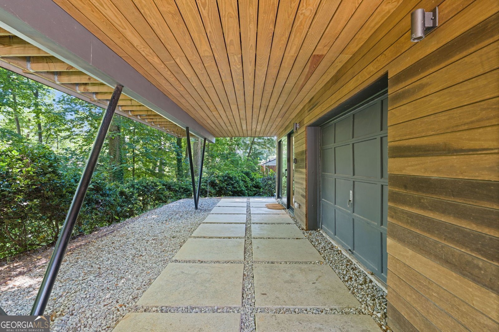 4351 Peachtree Dunwoody Road Atlanta - Photo 54
